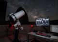 O brilho incomum da Estrela de Tabby continua sendo um dos grandes mistérios da astronomia