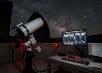 O brilho incomum da Estrela de Tabby continua sendo um dos grandes mistérios da astronomia