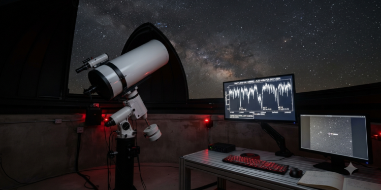 O brilho incomum da Estrela de Tabby continua sendo um dos grandes mistérios da astronomia