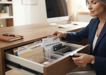 Estudo europeu revela por que pessoas que escondem quanto ganham atraem mais dinheiro com o tempo