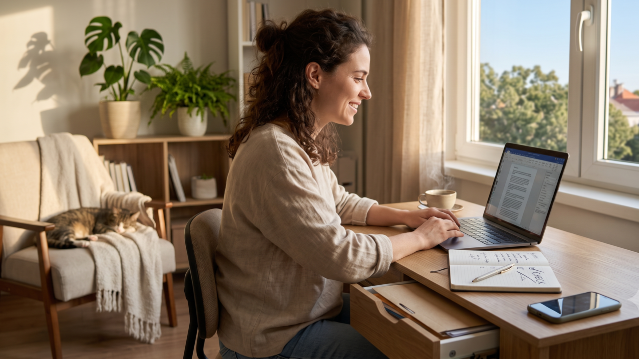Frase de Sêneca no dia: “Enquanto perdemos tempo hesitando e adiando, a vida vai passando”. Uma reflexão sobre procrastinação e senso de urgência em tempos de excesso de telas