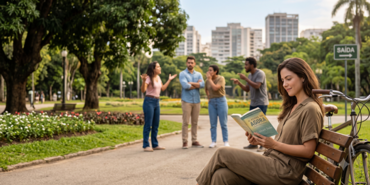Psicólogos recomendam que você se distancie desses cinco tipos de pessoas