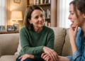 A psicologia diz que mulheres que nunca expõem confidências dos outros não apenas são discretas, elas podem ter desenvolvido uma confiabilidade rara que faz as pessoas baixarem a guarda