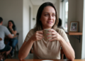 Para a psicologia, as crianças que foram “fáceis” crescendo se transformam em adultos que sempre dizem “estou bem”