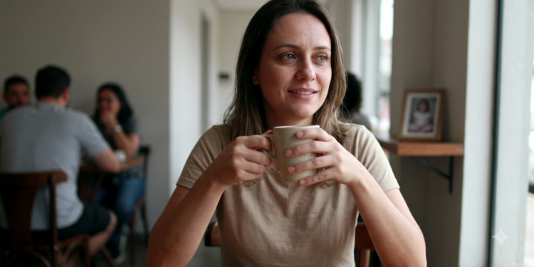 Para a psicologia, as crianças que foram “fáceis” crescendo se transformam em adultos que sempre dizem “estou bem”