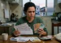 Estudos mostram que a hiperatenção ao dinheiro influencia o bem-estar emocional e causar efeitos inesperados