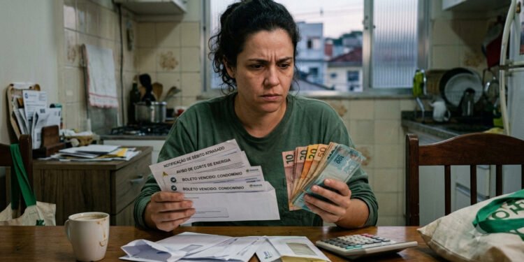 Estudos mostram que a hiperatenção ao dinheiro influencia o bem-estar emocional e causar efeitos inesperados