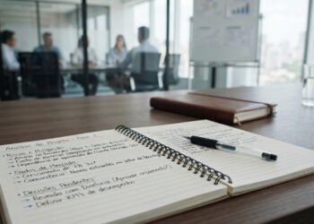 A neurociência avisa: ignorar a sua intuição sobre aquela pessoa no trabalho gasta mais energia do que uma hora de academia (e cientistas provam o porquê)
