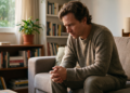 A psicologia explica que adultos que pedem desculpas por tudo não são apenas educados, muitas vezes refletem medo de incomodar aprendido na infância