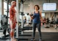 O metabolismo após os 45 anos depende mais dos hábitos do que da idade e você saber disso logo ajuda no seu bem-estar