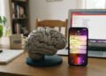 A neurociência explica por que o cérebro adia tarefas importantes e como mudar esse hábito