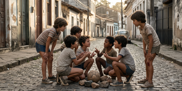 Pessoas mental e emocionalmente fortes geralmente param de tolerar 9 coisas específicas à medida que envelhecem