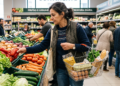 Pessoas que deixam a bolsa no mesmo lugar, seguem a mesma rota e compram sempre os mesmos itens no mercado geralmente protegem estes 6 tipos de energia mental