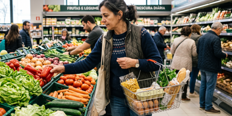 Pessoas que deixam a bolsa no mesmo lugar, seguem a mesma rota e compram sempre os mesmos itens no mercado geralmente protegem estes 6 tipos de energia mental