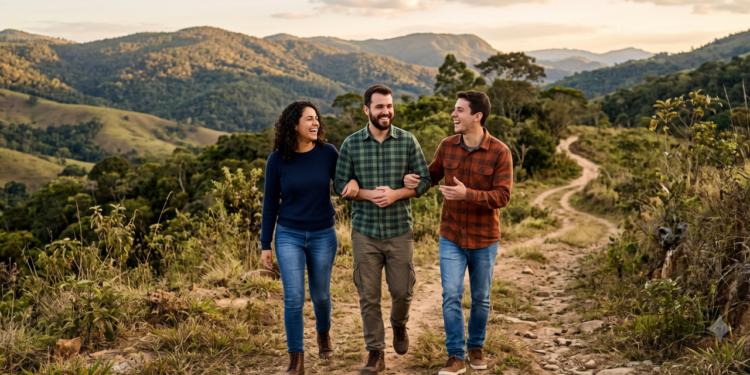 Irmãos adultos que continuam próximos quase nunca dizem que cresceram sem conflitos, eles falam de pais que não colocavam um filho para disputar valor com o outro