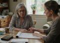 Segundo especialistas os limites familiares ajudam a preservar relações quando a generosidade causa desgaste