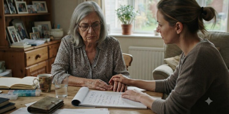 Segundo especialistas os limites familiares ajudam a preservar relações quando a generosidade causa desgaste