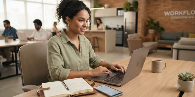 Jovens deixam carreiras tradicionais e transformam a relação com o trabalho