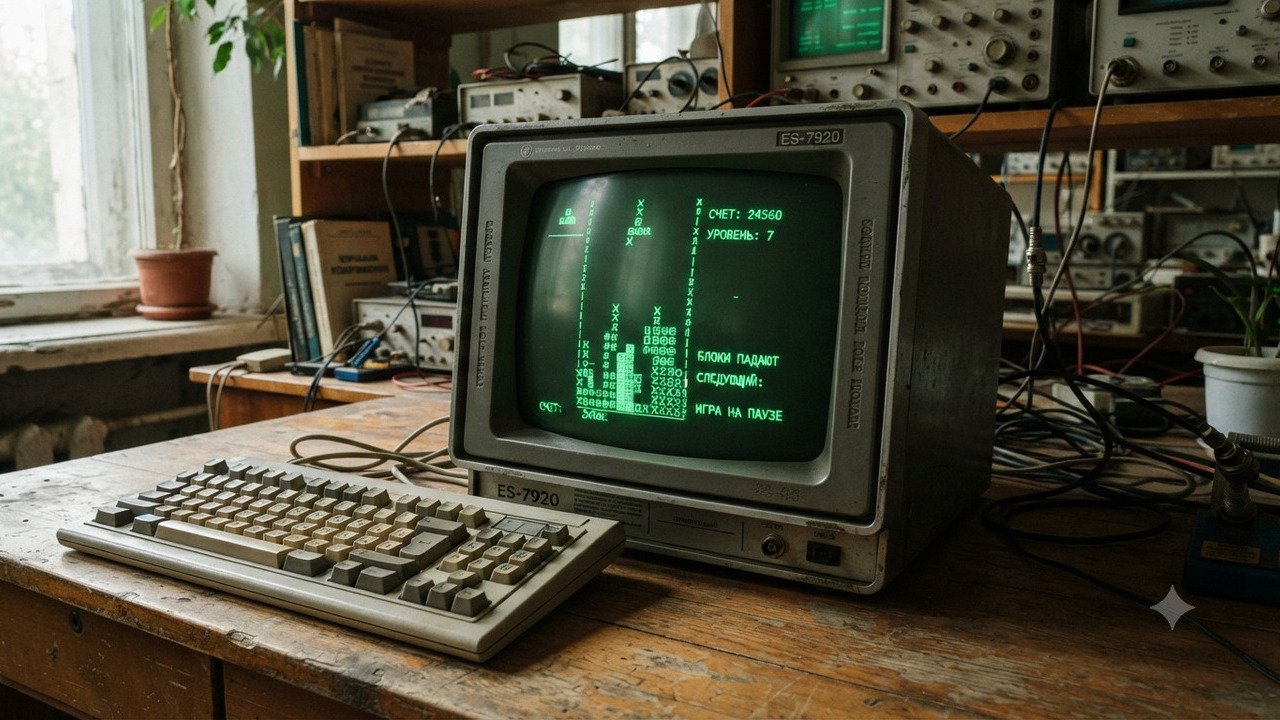 jogos eletrônicos