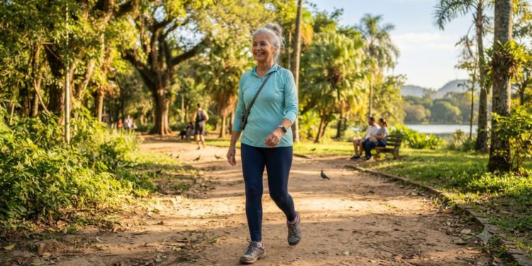 Estudos da psicologia mostra por que a rotina vale mais do que a motivação para se manter em forma