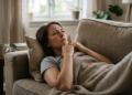 Segundo a psicologia, o que significa se sentir culpado por descansar