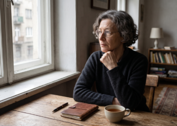 Simone Weil, filósofa: "No coração de cada ser humano, apesar da experiência de crimes sofridos, existe a expectativa de que o bem será feito"