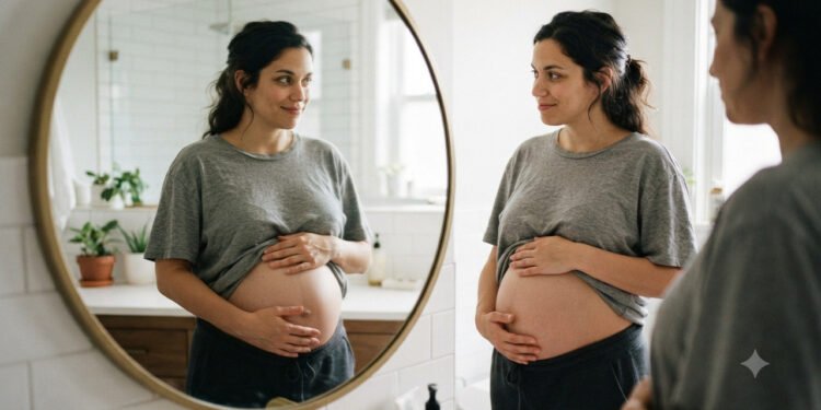 Os 5 alimentos que mais favorecem a retenção de líquidos e que nutricionistas recomendam reduzir se você tem abdômen inchado