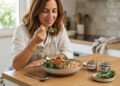 Especialistas em nutrição mostram quais alimentos oferecem mais cálcio que o leite e ajudam a variar a alimentação