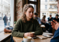Segundo a psicologia, se você abordar esses 9 tópicos em uma conversa, suas habilidades sociais estão abaixo da média.