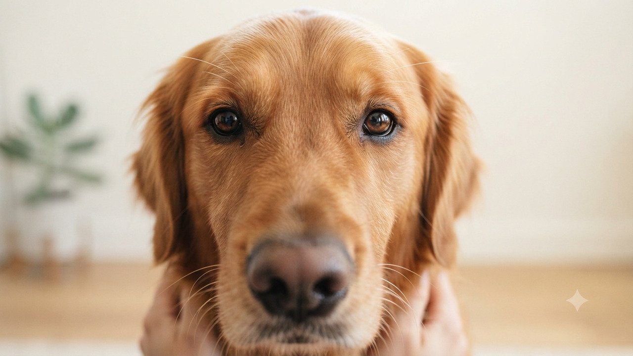 domesticação dos cães