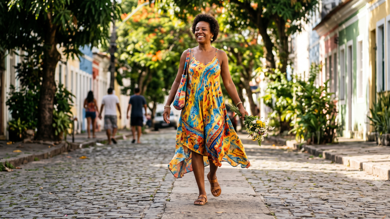 Citação do filósofo estoico Epicteto: “Não são os fatos que nos perturbam, mas nossa interpretação deles”
