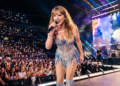 Frase de Taylor Swift no dia: “You belong with me”. Uma reflexão sobre amor idealizado, expectativa e carência afetiva