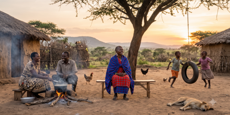 O que significa a frase “Hakuna Matata”, a expressão africana que ficou famosa no filme da Disney