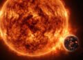 O que acontece quando o Sol morrer? Especialistas explicam o destino final da nossa casa