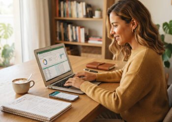 Pesquisas recentes mostram uma mudança entre jovens na forma como encaram dinheiro e sucesso