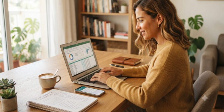 Pesquisas recentes mostram uma mudança entre jovens na forma como encaram dinheiro e sucesso