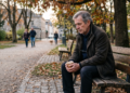 A psicologia afirma que adultos que chegam aos 50 e 60 anos sem um único amigo próximo não são pessoas que escolheram o isolamento — muitas vezes são pessoas que se dedicaram tanto a manter todos os seus relacionamentos confortáveis que não sobrou nada para construir um relacionamento próprio