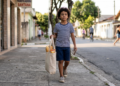 A psicologia diz que pessoas que iam sozinhas à padaria ou ao mercado quando crianças não veem isso apenas como costume de bairro, mas como um treino antecipado de responsabilidade e segurança pessoal