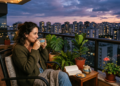 Para a psicologia, as pessoas não percebem que quem se afasta de certos familiares não está sendo frio, está protegendo a própria saúde emocional