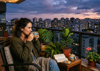 Para a psicologia, as pessoas não percebem que quem se afasta de certos familiares não está sendo frio, está protegendo a própria saúde emocional