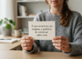 Expressar a mágoa com respeito favorece relações mais equilibradas segundo a psicologia