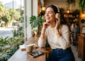 A psicologia diz que as pessoas que ouvem músicas familiares repetidamente não estão presas ao passado: pesquisas sugerem que a repetição musical ajuda a regular as emoções e a criar uma sensação de estabilidade.