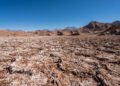 NASA explica por que o Deserto do Atacama reúne condições que surpreendem até equipamentos científicos