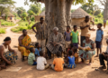 O que significa o provérbio africano “é preciso uma aldeia inteira para educar uma criança”