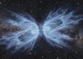 Astrônomos encontram região do cosmos mais fria que a radiação do Big Bang