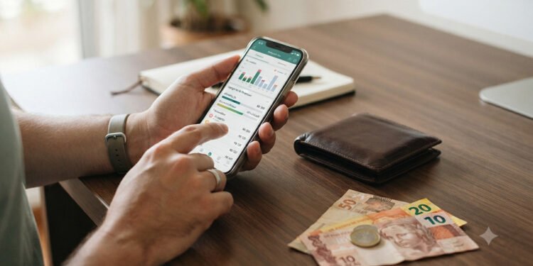 O hábito de 10 minutos que especialistas dizem ajudar a evitar problemas financeiros