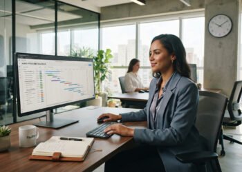 Modelo de semana de quatro dias de trabalho muda a forma como empresas valorizam seus profissionais