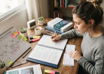 Especialistas em educação explicam por que os estilos de aprendizagem ainda influenciam milhões, mas a ciência aponta outra direção
