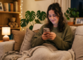 A psicologia diz que pessoas que sempre perguntam se você chegou bem em casa, mesmo horas depois do encontro, costumam compartilhar 7 traços de infância que ainda influenciam seus vínculos.