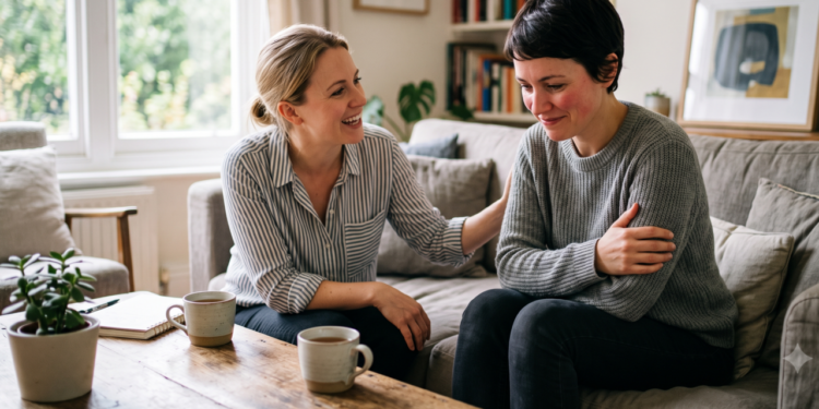 Segundo a psicologia, o que significa ter dificuldade de receber elogios